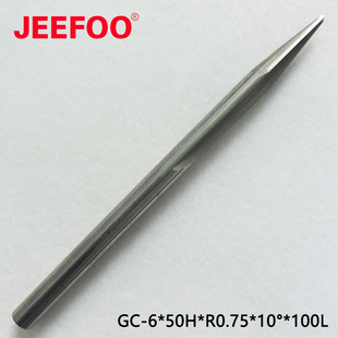 6*50H*R0.75*10��*100L�A�׵�̹����p�����㊵���ȸ���̵���
