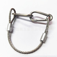 304䓽zKƶXP߼ӹ150