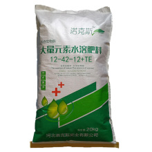 aSֱ⛏ͺϷʺ΢Ԫȫˮܴ߻׏ͺϷ