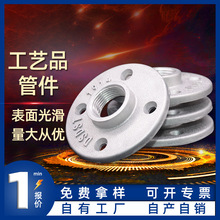 loft�X�Ͻ�ˮ�������������� ���mƬ�������Ϲ̶�������m�P