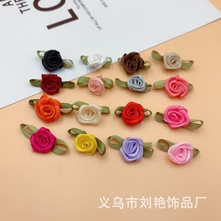 3cm�z����]�����~����ֹ�С��DIY��ͯ�l��b�o������������