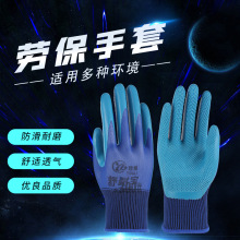 �S�ҹ������퉺�y���ׄڱ���ĥ���z���z���y�����ڄӹ������z����