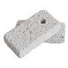 Long volcano -molar hamster little pet grinding stone rabbit guinea pig can be available for production