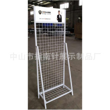 �W���F�z���F�W����h����չʾ���Ų��֙C����aƷ�ƄӾW���