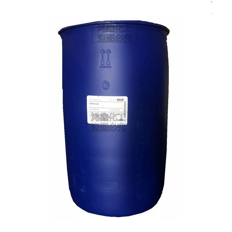天赐LS30 N-月桂酰肌氨酸钠 氨基酸起泡剂LS-30 diy化妆品原料1KG|undefined