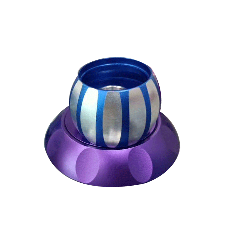 厂家直供金属工艺品礼物个性纪念礼品桌面摆件创意金属工艺