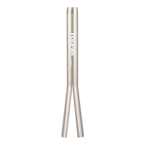 TOOPRE mountain bike headset removal tool road press-in front fork head tube upper and lower bowl bottom gear removal