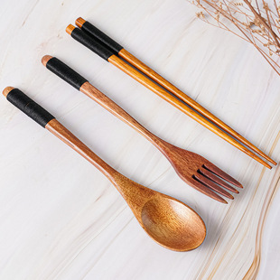 ��ʽ���L�@���ľľ�|���Ӽ���ľ���׽M�����b���Ӳ��ӿ�����E18