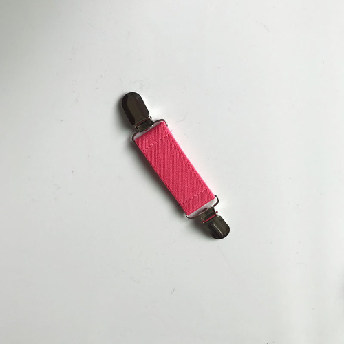 Cross-border supply bed anti-slip fixed clips sofa pad anti-slip clips gloves clips multi-purpose elastic opposite clips