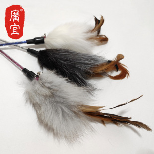 ��؈�����ϗU����ëˮ��ë����ë��ë��؈��؈����Ʒ�␞����K��