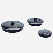 ϴ����ˮ�������ϰѳ�ԡ��ˮ�����zˮ��ϴ�³ش�ˮ���^�ϲ����w��