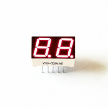 0.39Ӣ��2λ�����������ܣ�KYX-3291AS/3291BS �����0.39Ӣ��