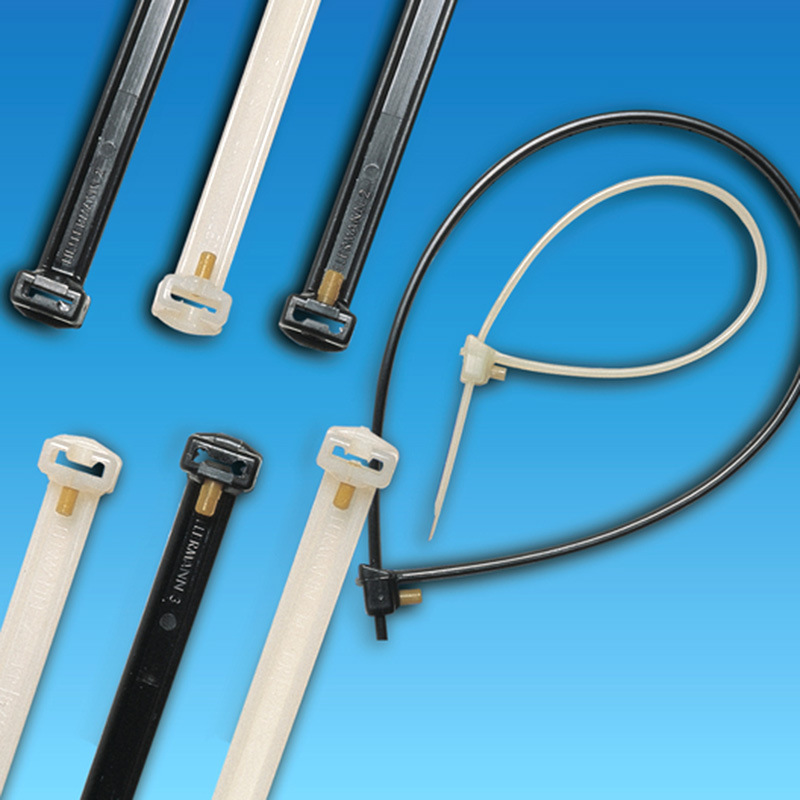 HELLERMANNT������̫ͨ����������������KR8/33121-83319�ؼ��ֻ�