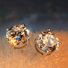 925y y ˮƷ צİ˼ y Sl