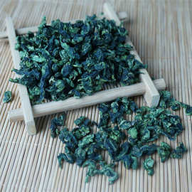 2025茶叶厂家大量批发 安溪清香型铁观音500克 原产地批发