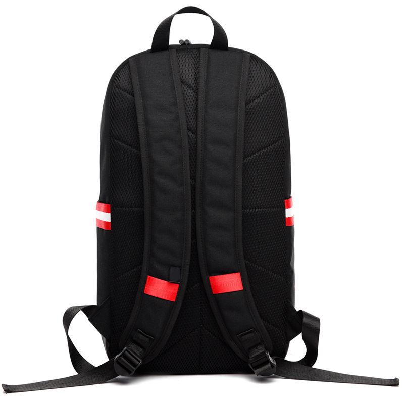 Chaofan backpack backpack shelter number 4101