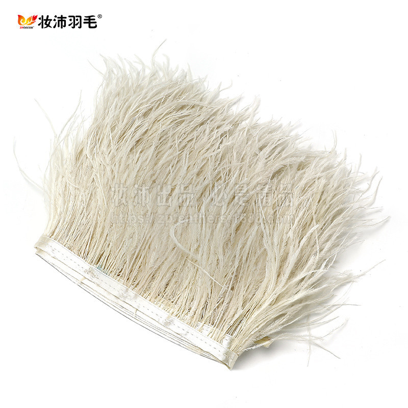 义乌市妆沛工艺品有限公司