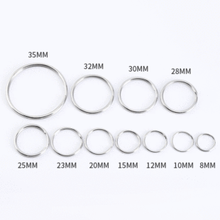 �F؛���P��p��Ȧ��Ȧ �������B��Ȧdiy�ֹ��Ʒ���