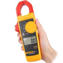 FLUKE»ǯñF302+/F303/F305ԭװƷǯͱ