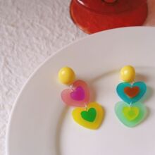 �F���ǹ�ɫ����925���h���y�͹�С������ײɫ�L����AŮˮ���n��