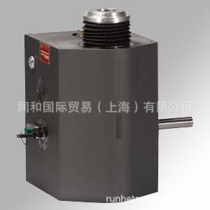 意大利COLOMBO-FILIPPETTI驱动系统，COLOMBO FILIPPETTI驱动器