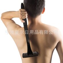 ZL201830441917���� �α���,���wë�� ��횵� ��ë�� back shaver