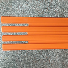 �ڹ����|��  HARD WORK ���һ�o�ӿp���|��  4P�^����ȫ�܉