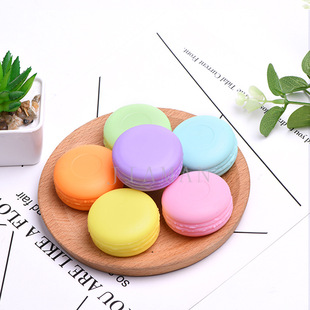 10g���R������˪ƿ ��ɫ��Ӱ��˪ɢ�ۺл��yƿ˪ƿ�����S�����l