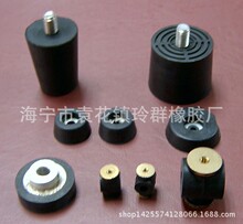 �S�ҹ��������z���_�p���| �A�������z�����|�K  �C�����z�p���_