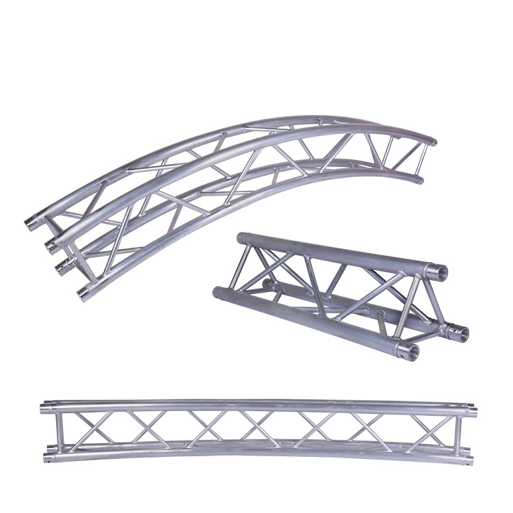 外贸创笙外销custom款铝合金舞台架演播厅厂家直销欧洲标准外销品