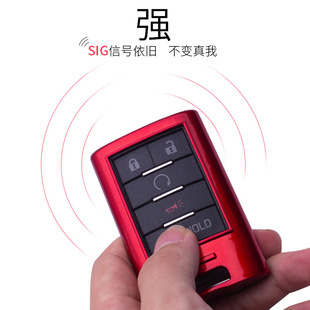 �m��춄P������XTSSRXSLSِ��CTSATSXLRCT6CT5�P�׵���܇耳װ���