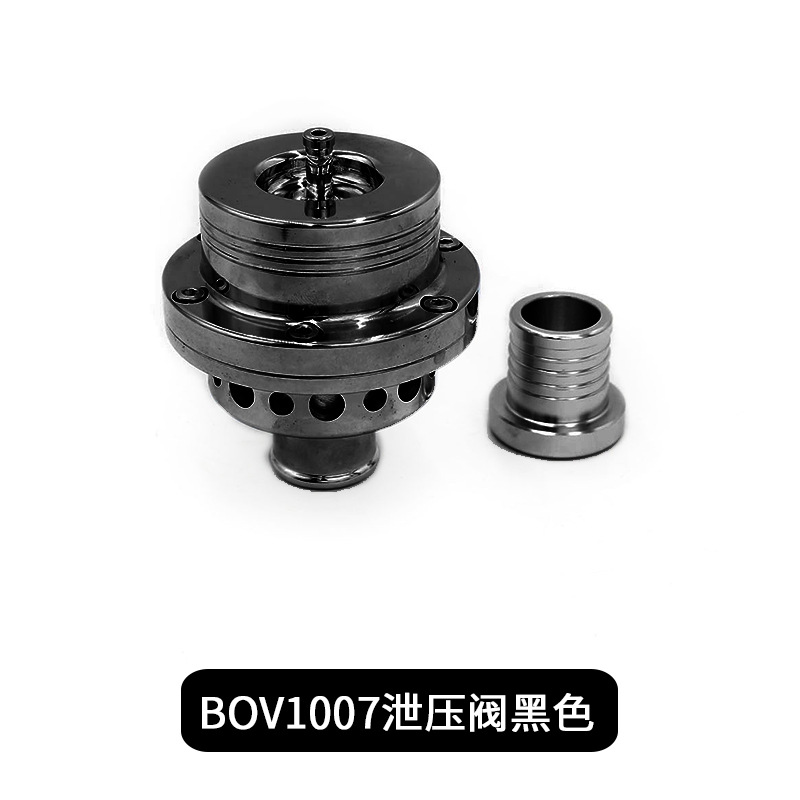 BOV1007 블랙