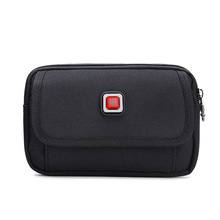 ��ʿ��ʿ�֙C�����๦��б������ش�Ƥ�����˙M�����X����ˮ��y