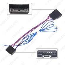 m14-20e˾Buick Regalؾ ܇PƾI