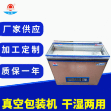 ՙCհbCʳƷհbCհbC|ݸհbC