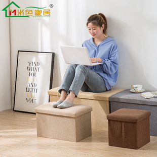 �Ҿ���Ʒ�ռ{�QЬ�ʲ�ˇɳ�l�ռ{���ۯB�Ѓ�ͯ������郦�����