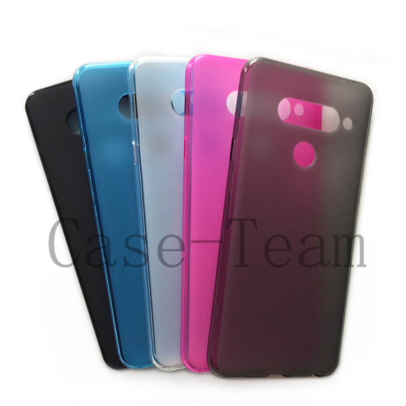 compatible mobile phone