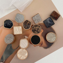 ˇɭESSTUDIO СLټ~۴bָкڷp¿