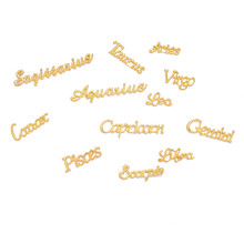 12����Ӣ����ĸ��̖�朒�����b �ֹ�diy�Ͻ��Ʒ����S��ֱ�N