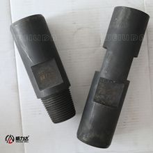 荗U����|�i���^|�^�ɽ��^|���F|�i����|����|���^