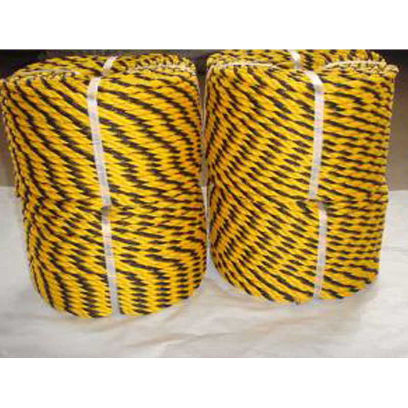 山东星辉老虎绳，老虎绳厂家批发，老虎绳价格