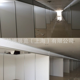 չ�[3*3���H��׼��λ���˔����������Ρ���װ�������40���X��