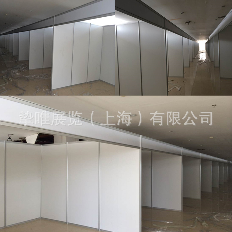 3000*3000*2480mm国际标准展摊位租赁搭建服务18501668049