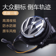 �m�ø��巭�˔z���^B8���~�vPOLO-plus��ɸ߷�6�ך��xCC܉�E�S��