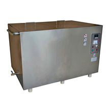 XL-SC186aˮ P䓐aˮ{ر늼ӟ