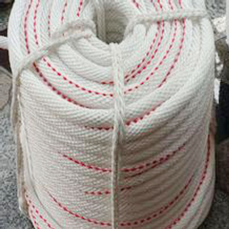 星辉泰安尼龙吊装绳，泰安批发尼龙吊装绳，尼龙吊装绳价格