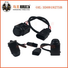 �羳��܇���_3D0919275B�m�ô��x�v;�J�W�ϲ�܇�o��������