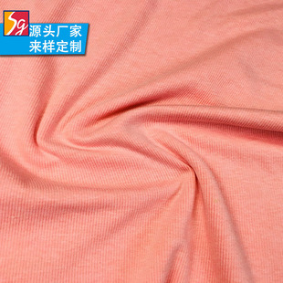 Դ�^�S��21s������]�_�y����I���_�y2*2���]�찱�]���Բ���