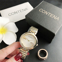 ¿ֱ ͬʱŮֱ ԼʯӢlwatches women