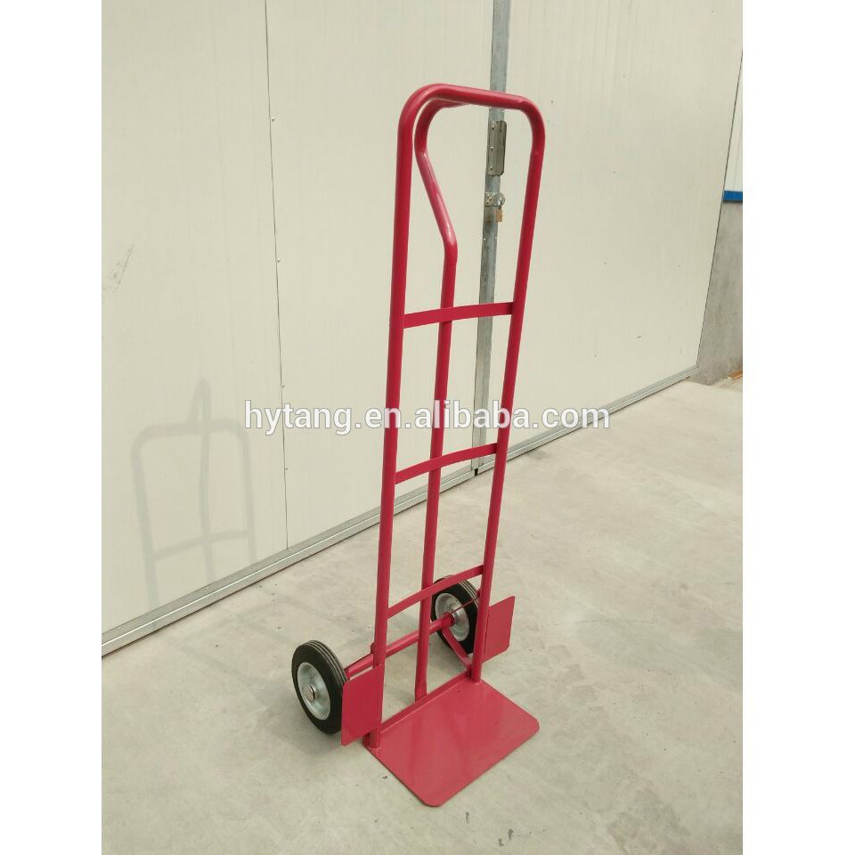 货舱车 工具车 HT1805-1